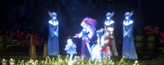 ����������Ҫʲô����