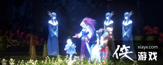 ����������Ҫʲô����