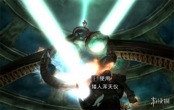 ���Ϲž���5�����˻����Ǿ۽�����