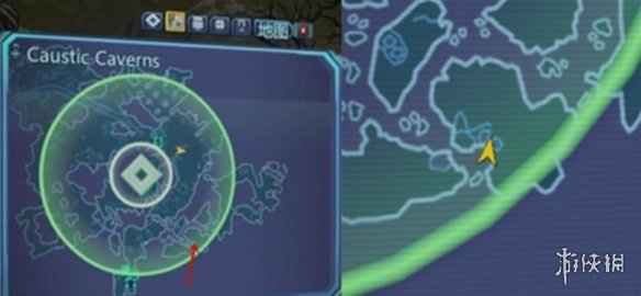 ������֮��2��ʧ��ı�������λ�ý���