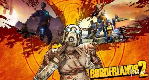 ������֮��2��ʧ��ı�����ʩ������뷽��