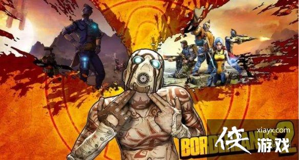 ������֮��2��ʧ��ı�����ʩ������뷽��