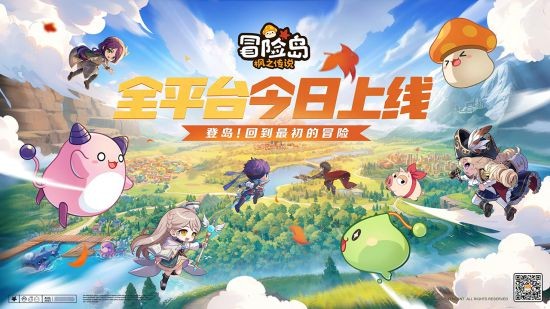 ��ð�յ�����֮��˵���������� �����ð����ʽ���̣�