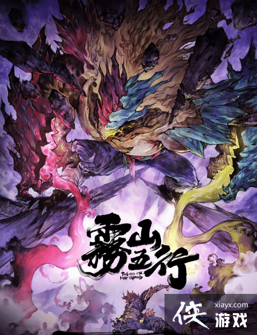 ��������9.2�����ʹ�������ɽ���С��ڶ������