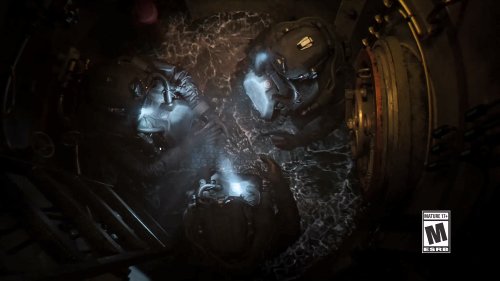 ���ִ�ս��3��ʵ��Ԥ�湫�����ռ���в����