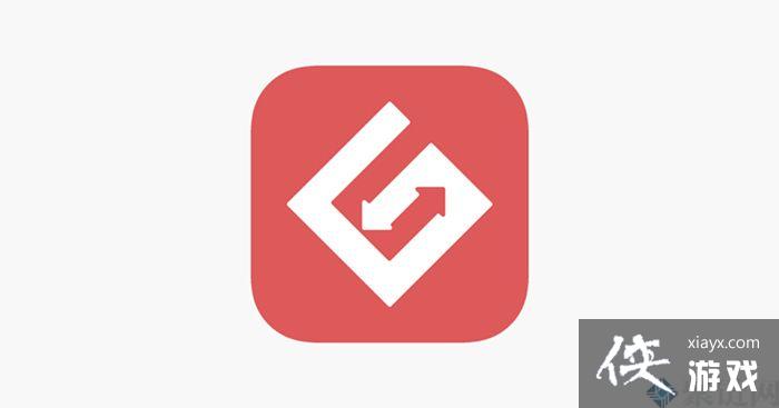 gate.io֥�鿪�Ž�������ȫ��gate.io֥�鿪�Ž�������ϸ����