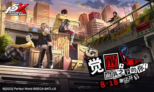 ���� ���֮�µ��㣡��Ů������¼��ҹĻ��Ӱ�������Ѳ��ԡ����տ�����