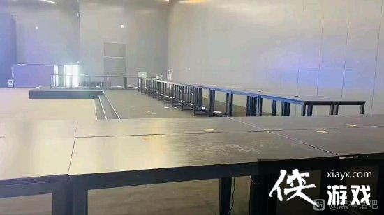 �����񻰣���ա����泡����Ƭ�ع⣺�����ܹĲ�����