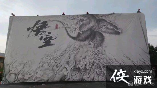 �����񻰣���ա����泡����Ƭ�ع⣺�����ܹĲ�����