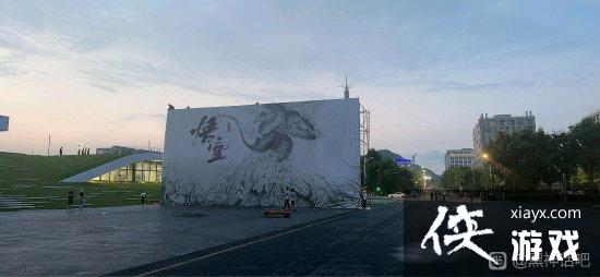 �����񻰣���ա����泡����Ƭ�ع⣺�����ܹĲ�����