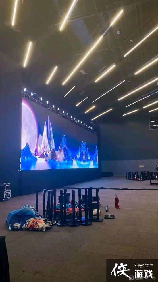 �����񻰣���ա����泡����Ƭ�ع⣺�����ܹĲ�����