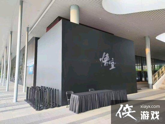 �����񻰣���ա����泡����Ƭ�ع⣺�����ܹĲ�����