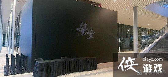 �����񻰣���ա����泡����Ƭ�ع⣺�����ܹĲ�����