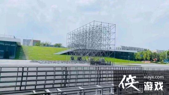 �����񻰣���ա����泡����Ƭ�ع⣺�����ܹĲ�����