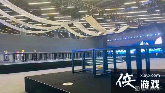 �����񻰣���ա����泡����Ƭ�ع⣺�����ܹĲ�����