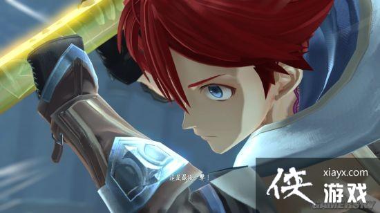 Falcom�糤�ɷã�ϣ��������ҽӴ������ա�