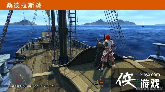 Falcom�糤�ɷã�ϣ��������ҽӴ������ա�