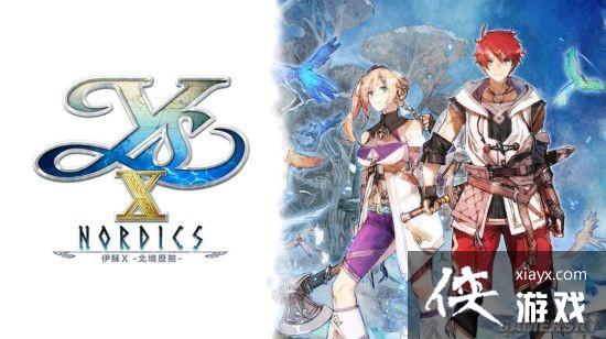 Falcom�糤�ɷã�ϣ��������ҽӴ������ա�