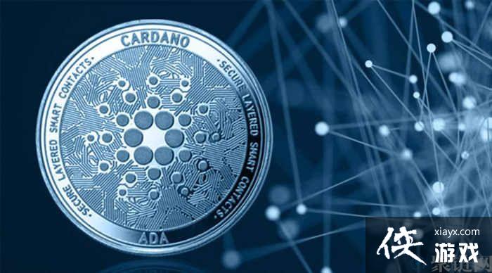 ADA��������ĸ����ҵģ�����������ڼ�