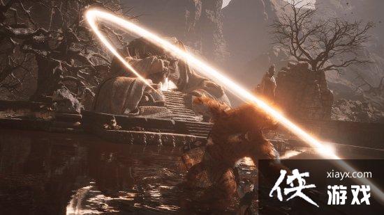 �����񻰣���ա�ս��Χ�ƹ��ƽ��� �뿪�żܹ�