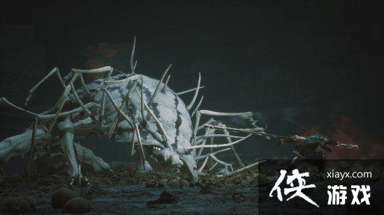 �����񻰣���ա�ս��Χ�ƹ��ƽ��� �뿪�żܹ�