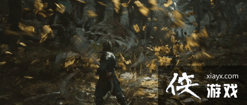 �����񻰣���ա���½Epic�̳ǣ����½�ͼ�ͳ���