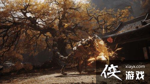 �����񻰣���ա���½Epic�̳ǣ����½�ͼ�ͳ���