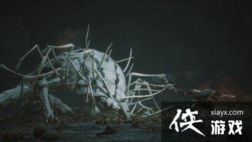 �����񻰣���ա���½Epic�̳ǣ����½�ͼ�ͳ���