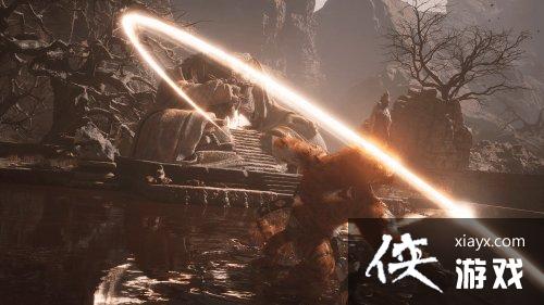 �����񻰣���ա���½Epic�̳ǣ����½�ͼ�ͳ���