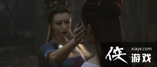 �����񻰣���ա���½Epic�̳ǣ����½�ͼ�ͳ���