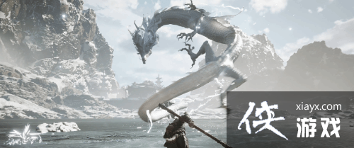 �����񻰣���ա���½Epic�̳ǣ����½�ͼ�ͳ���