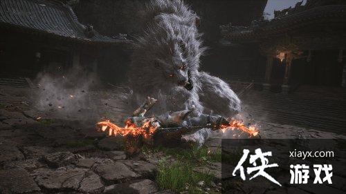 �����񻰣���ա���½Epic�̳ǣ����½�ͼ�ͳ���