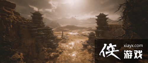 �����񻰣���ա���½Epic�̳ǣ����½�ͼ�ͳ���