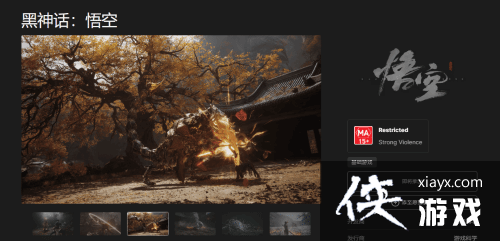 �����񻰣���ա���½Epic�̳ǣ����½�ͼ�ͳ���