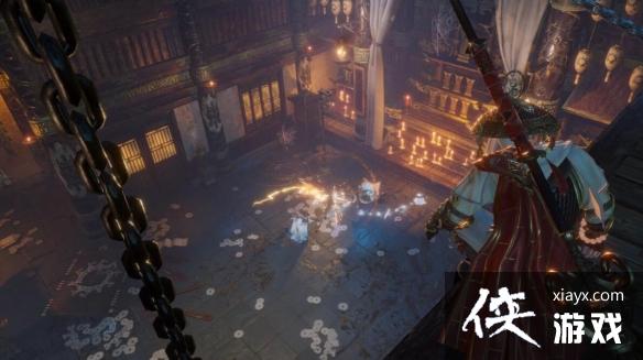 ޼䡷steamת׷