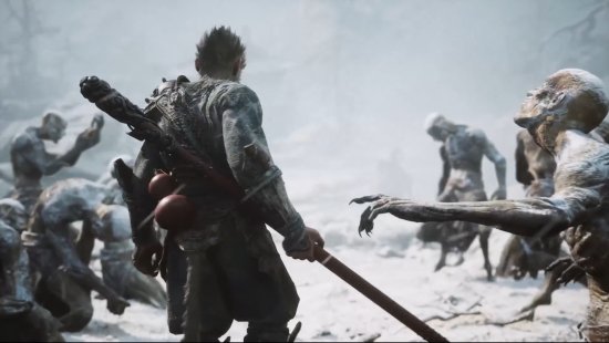 ��¡��Ϸչ����Ƭ�������񻰡��������