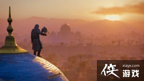 ��¡��Ϸչ����Ƭ�������񻰡��������