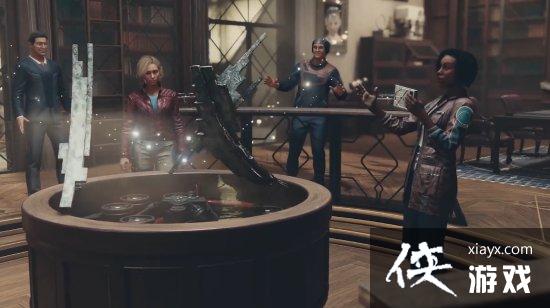 ��¡��Ϸչ����Ƭ�������񻰡��������