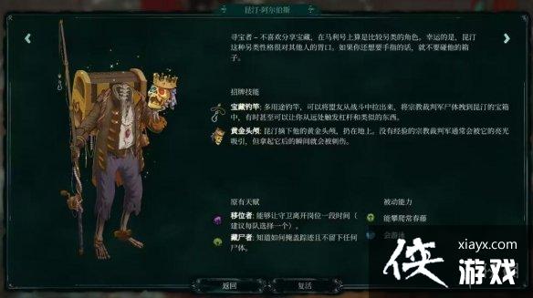 ��Ӱ�ӹ�ֱ�����ĺ�����Ѱ������ô����Ѱ���߼���Ч������