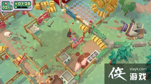 �����ְ��2��4-15����ô����4-15���ؼ���