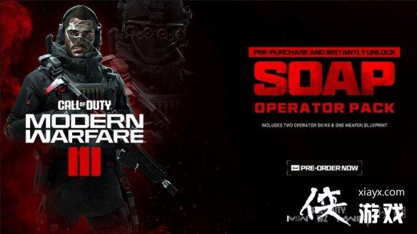 ��ʹ���ٻ�20�ִ�ս��3��Ԥ����������