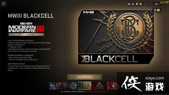 ��ʹ���ٻ�20�ִ�ս��3��Ԥ����������