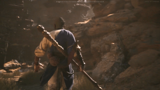 ������ ��ա�50���Ӵ���Ϸ���̣��ؿ���Bossս