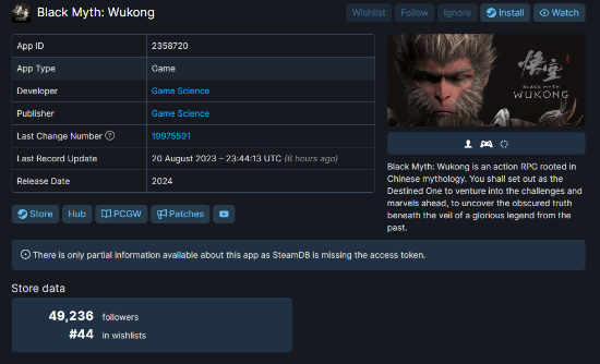 �����񻰡�Ը������Steamǰ50�����������ư���