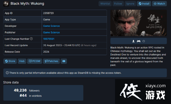 �����񻰡�Ը������Steamǰ50�����������ư���