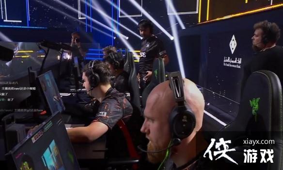 CSGO2023ʯͱʱһ