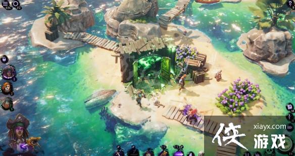 ��Ӱ�ӹ�ֱ�����ĺ������Ի���ô������ ��������Ի�����