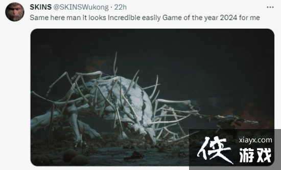 ������ҳơ����񻰡���������ѣ����û��GTA6