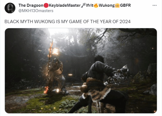 ������ҳơ����񻰡���������ѣ����û��GTA6