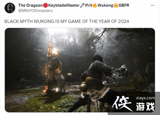 ������ҳơ����񻰡���������ѣ����û��GTA6